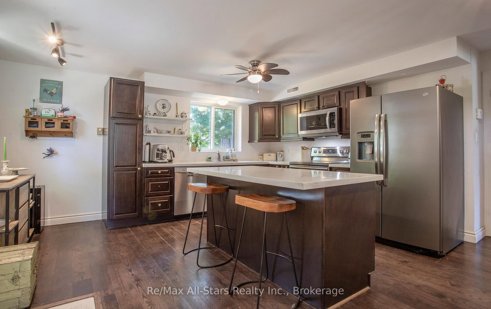 36 Emily Street E • Clarington, ON photo 22