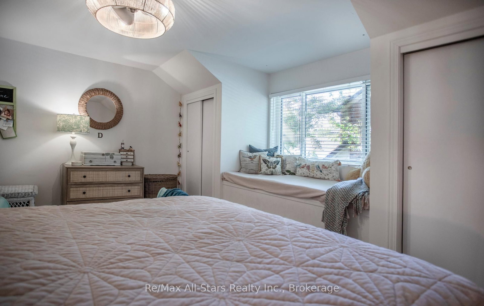 36 Emily Street E • Clarington, ON photo 29