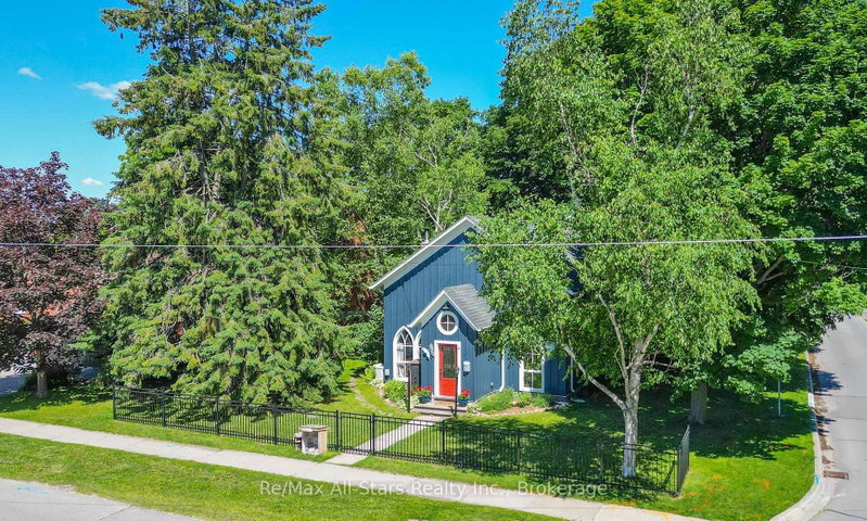 Property Sub 2