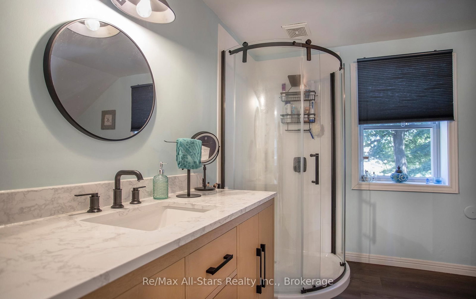 36 Emily Street E • Clarington, ON photo 31
