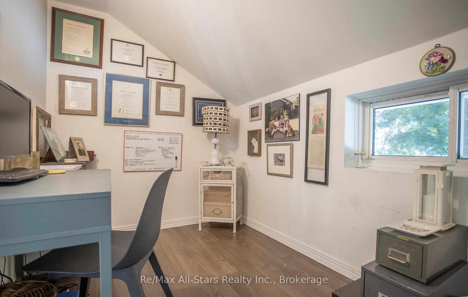36 Emily Street E • Clarington, ON photo 33