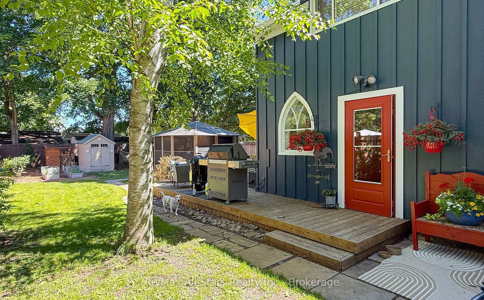 36 Emily Street E • Clarington, ON photo 35