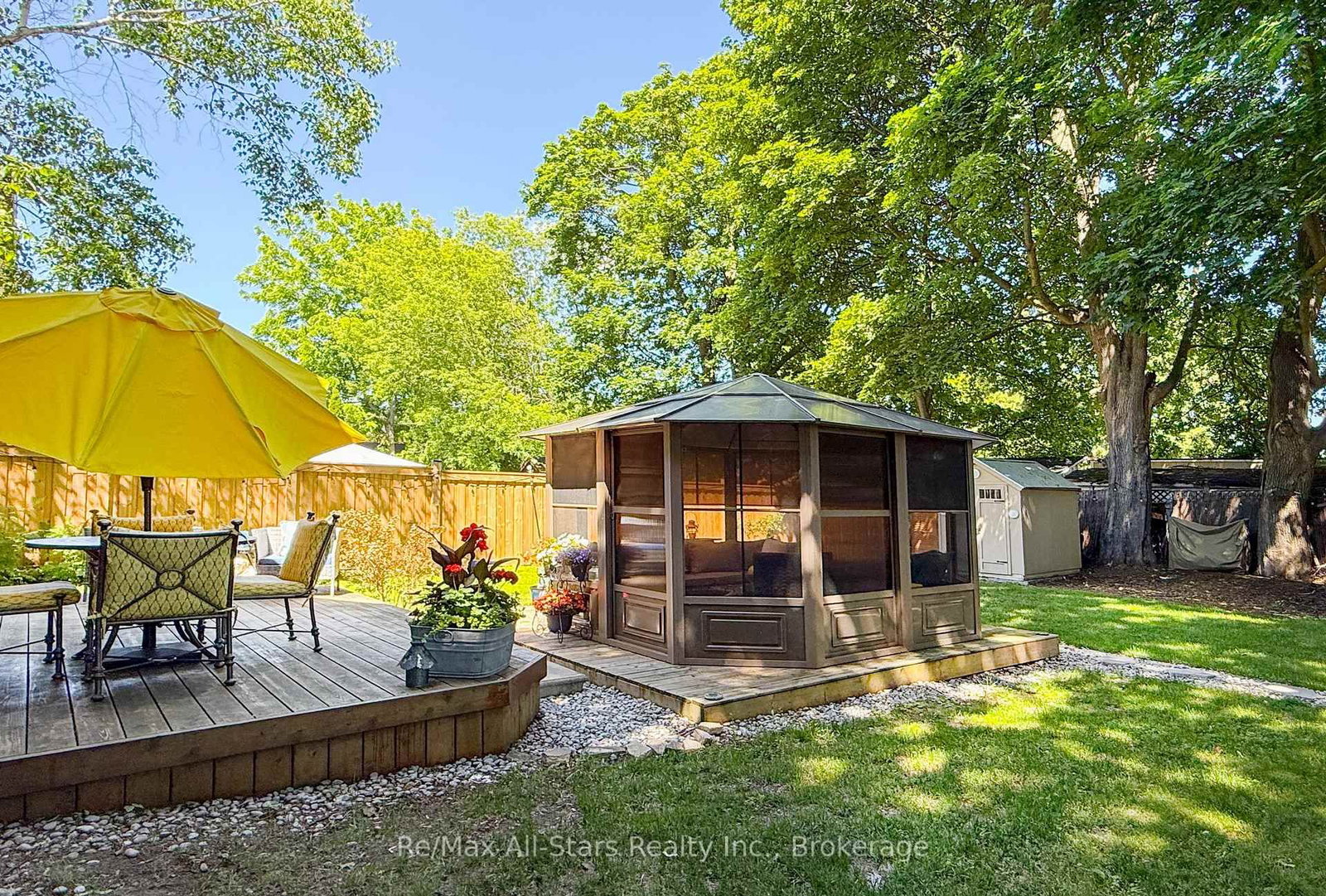 36 Emily Street E • Clarington, ON photo 38