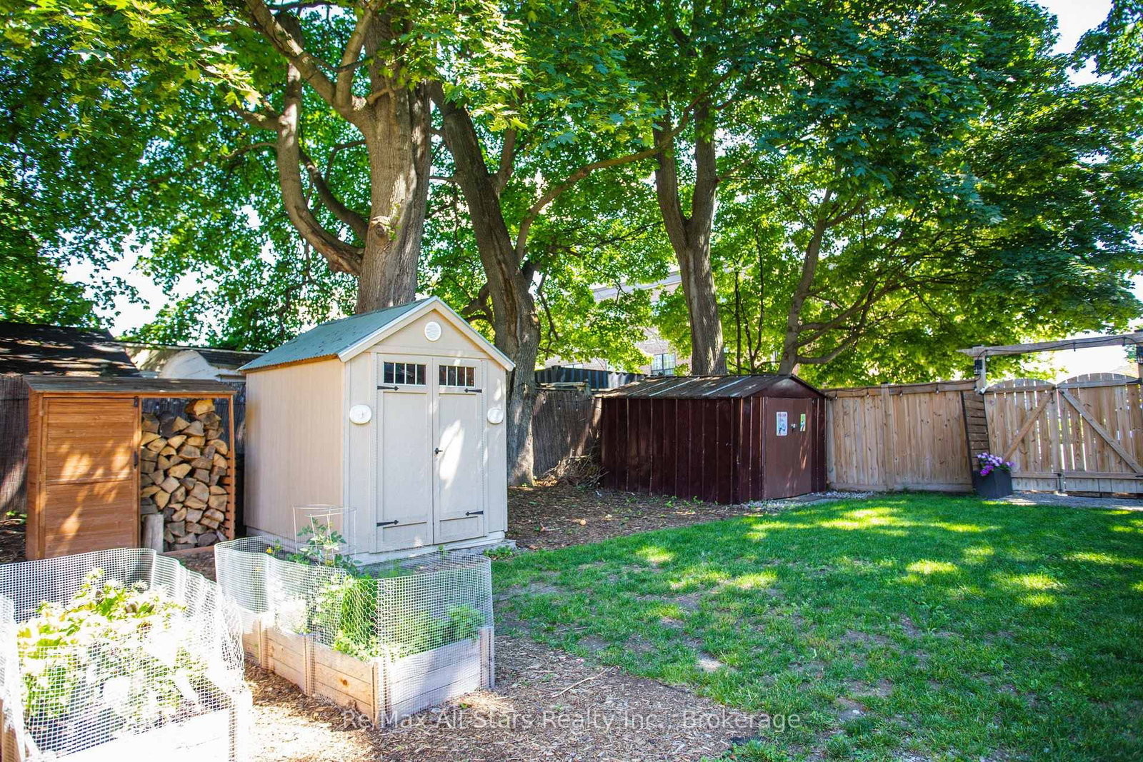 36 Emily Street E • Clarington, ON photo 40