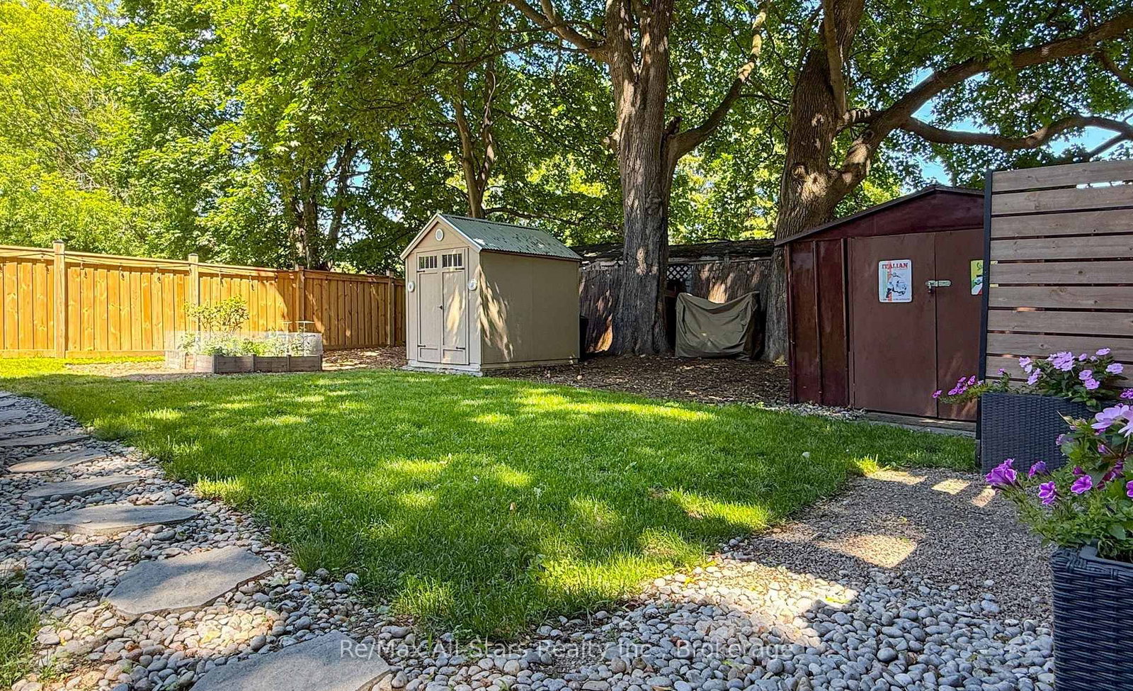 36 Emily Street E • Clarington, ON photo 41