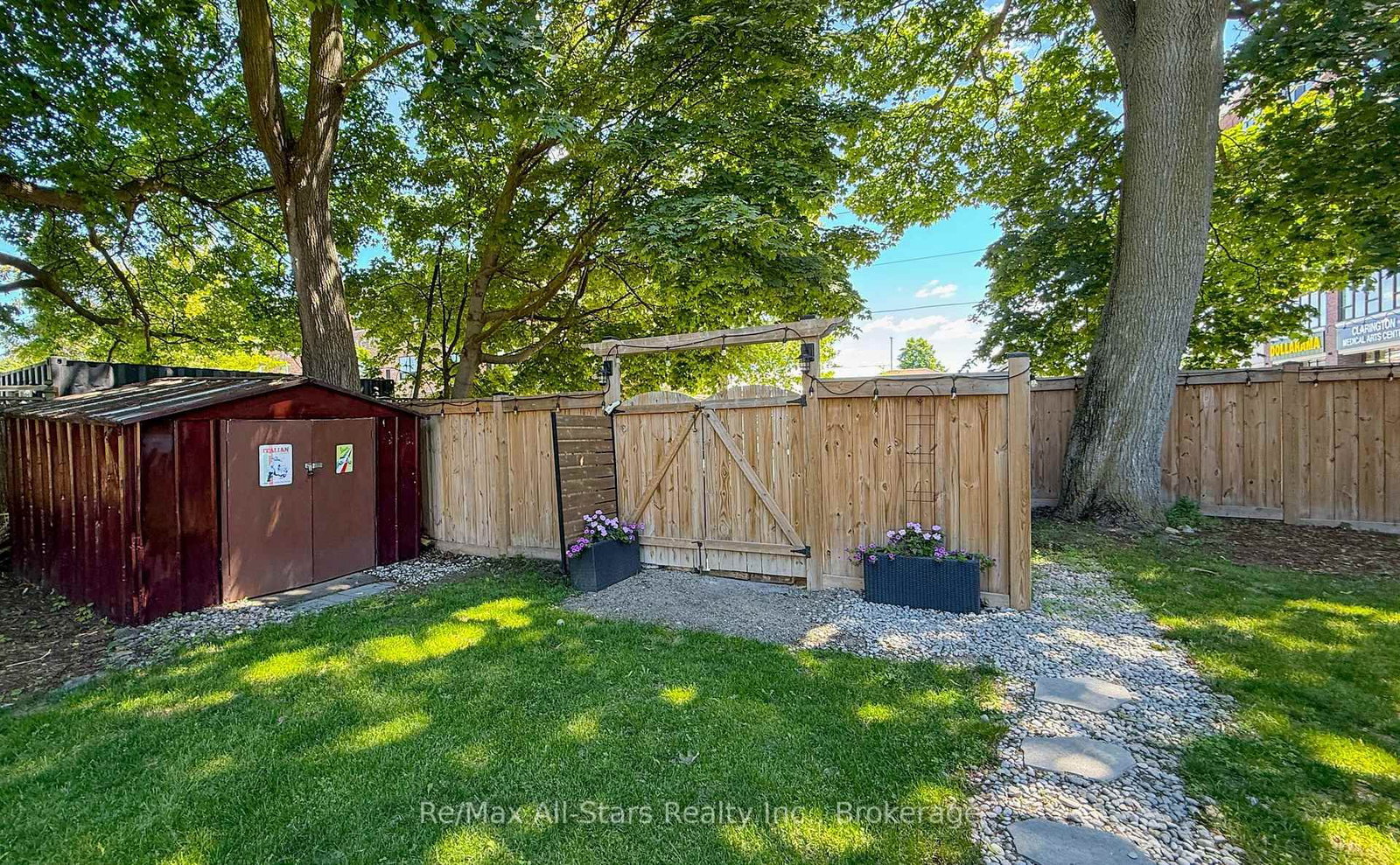 36 Emily Street E • Clarington, ON photo 42