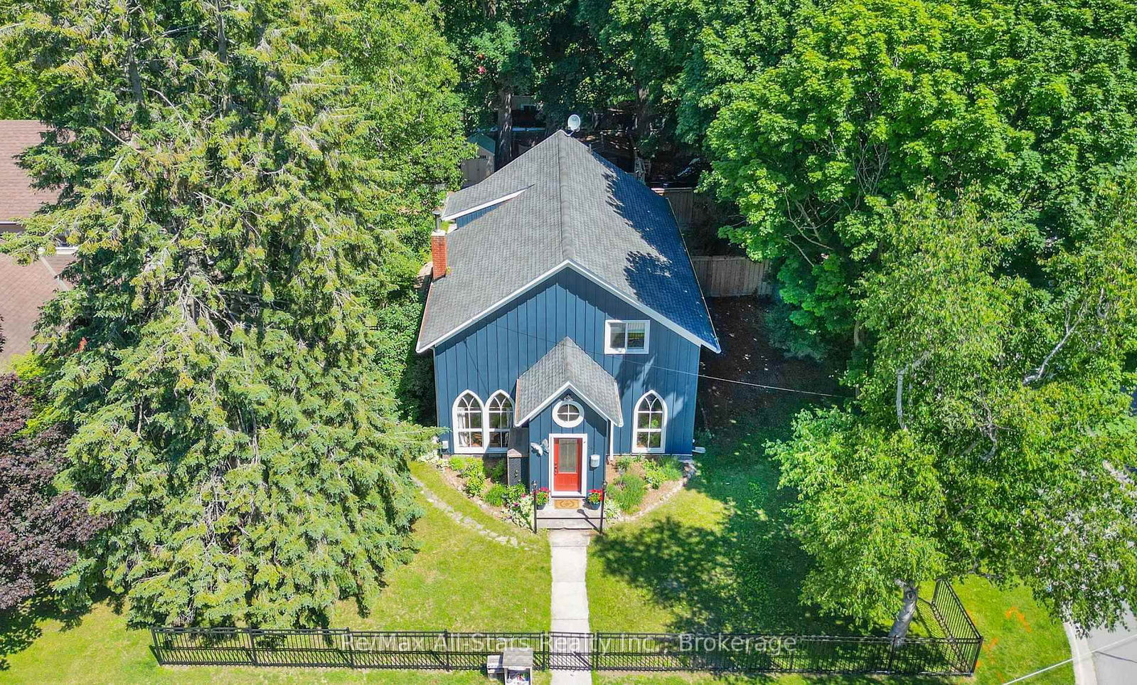 36 Emily Street E • Clarington, ON photo 44