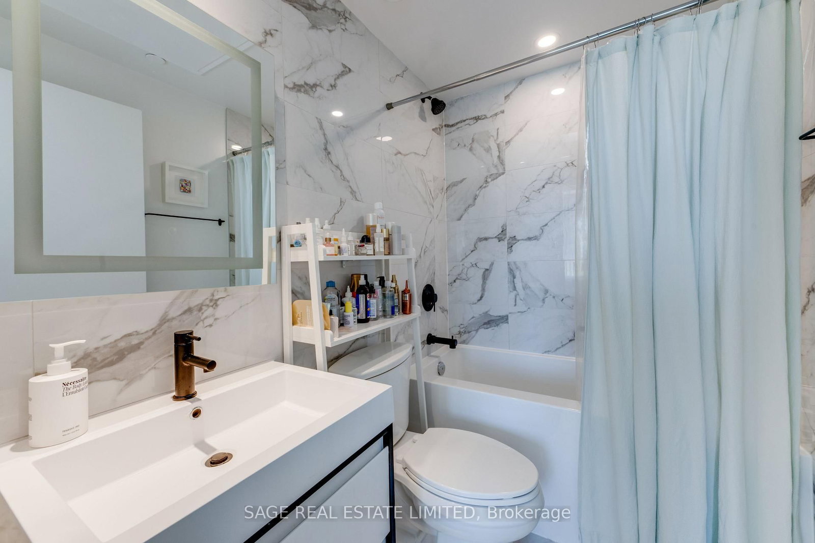 150 Logan Avenue • #734 • Toronto, ON photo 15
