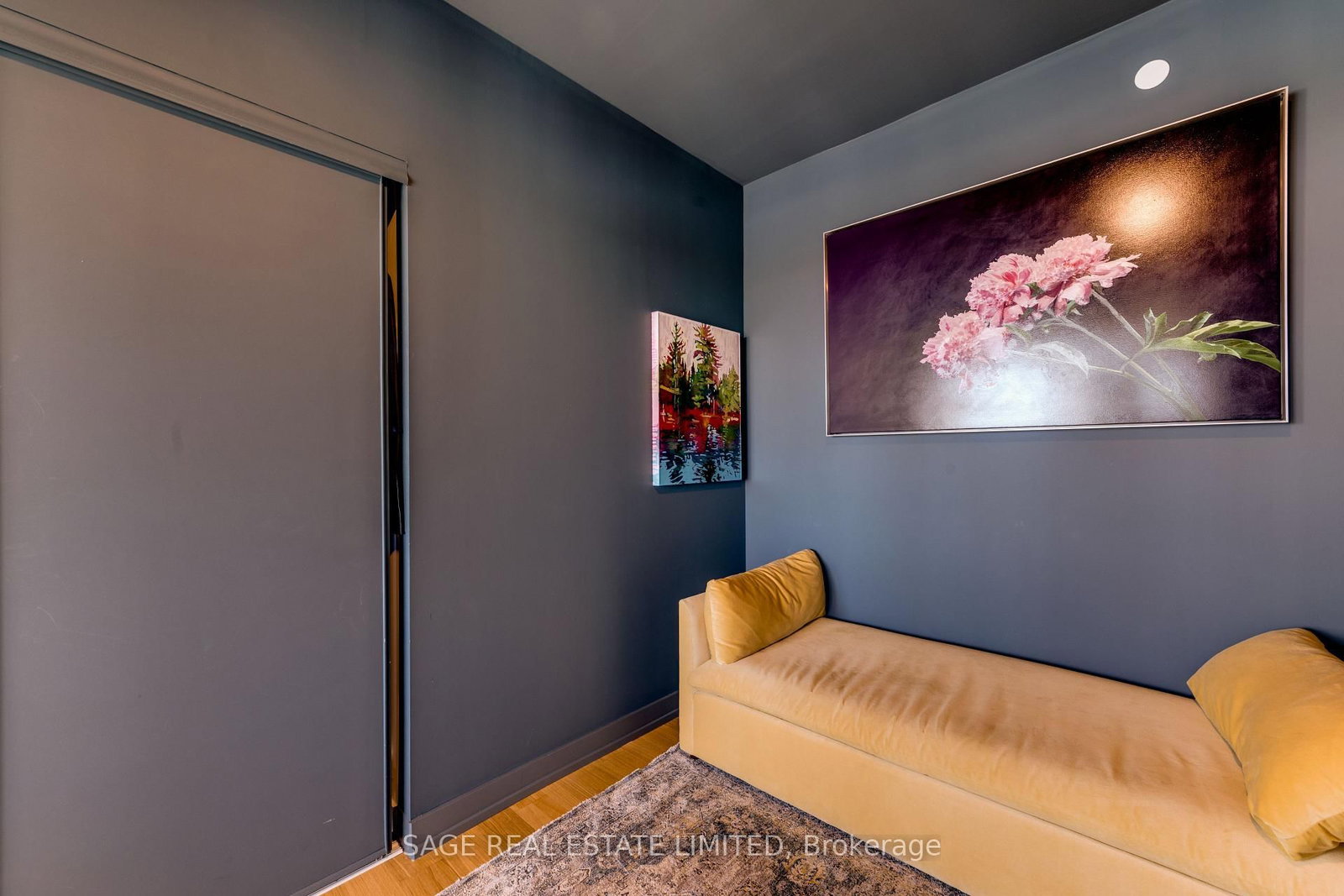 150 Logan Avenue • #734 • Toronto, ON photo 22