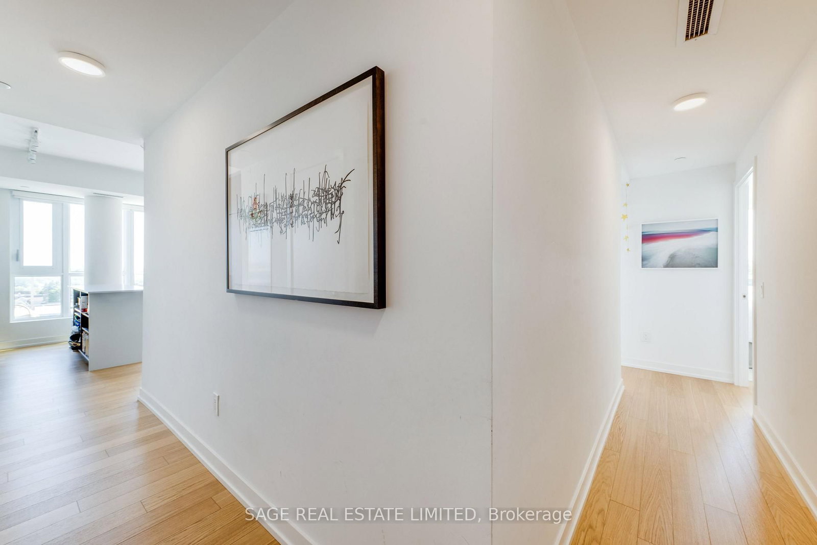 150 Logan Avenue • #734 • Toronto, ON photo 28