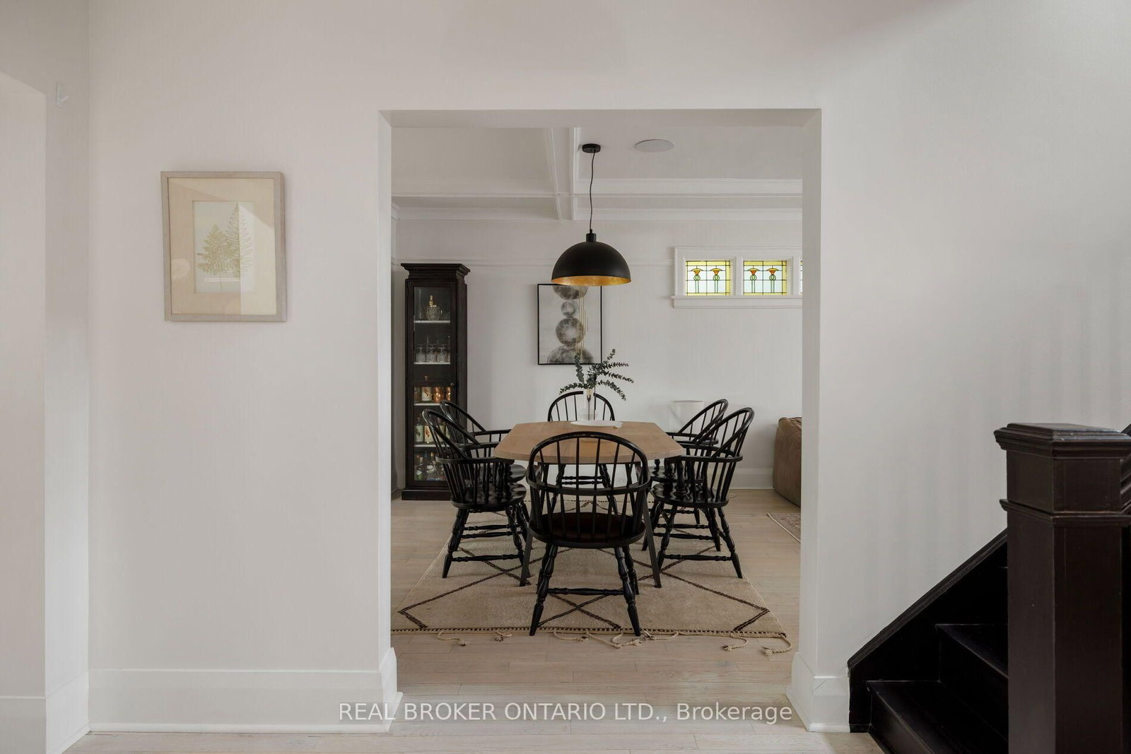 39 Beechwood Drive • Toronto, ON photo 10
