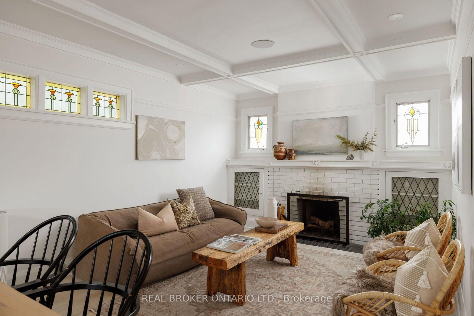 39 Beechwood Drive • Toronto, ON photo 12