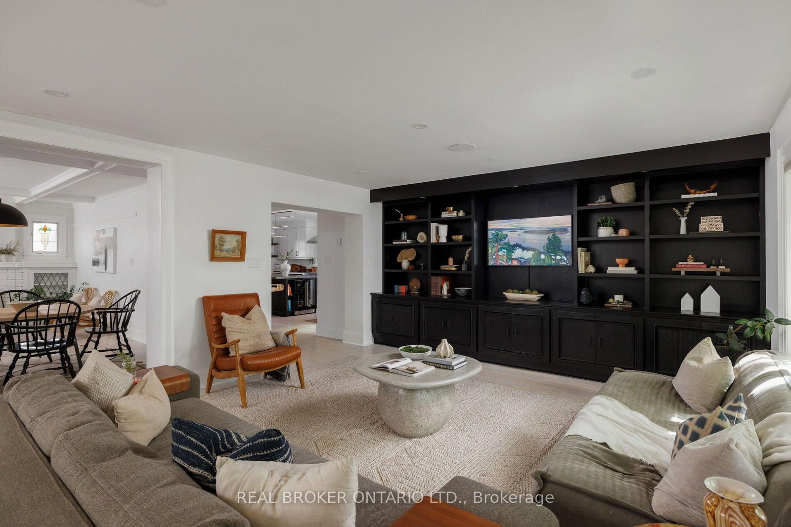 39 Beechwood Drive • Toronto, ON photo 17