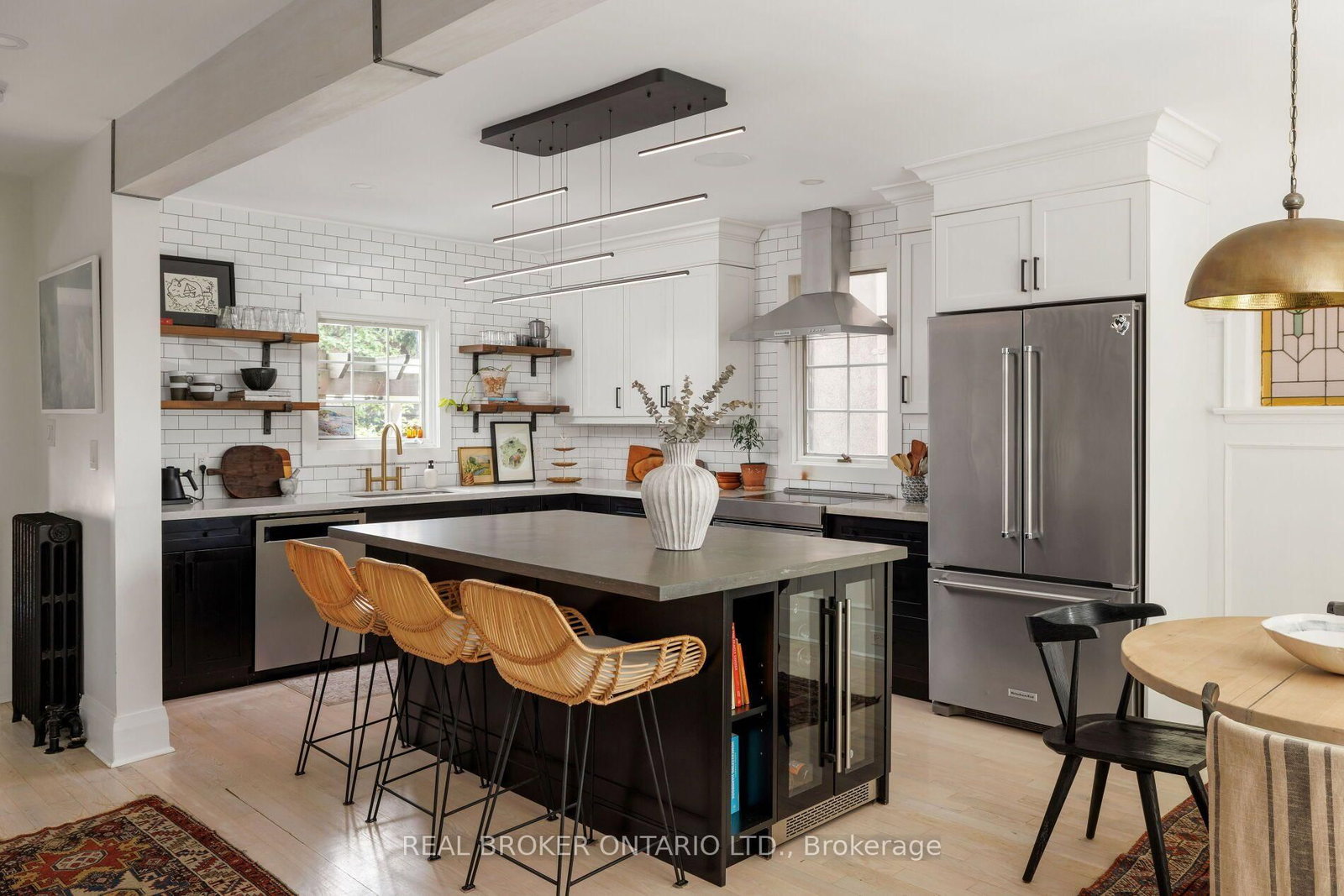 39 Beechwood Drive • Toronto, ON photo 2