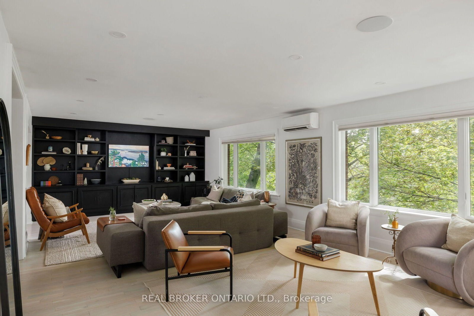 39 Beechwood Drive • Toronto, ON photo 23