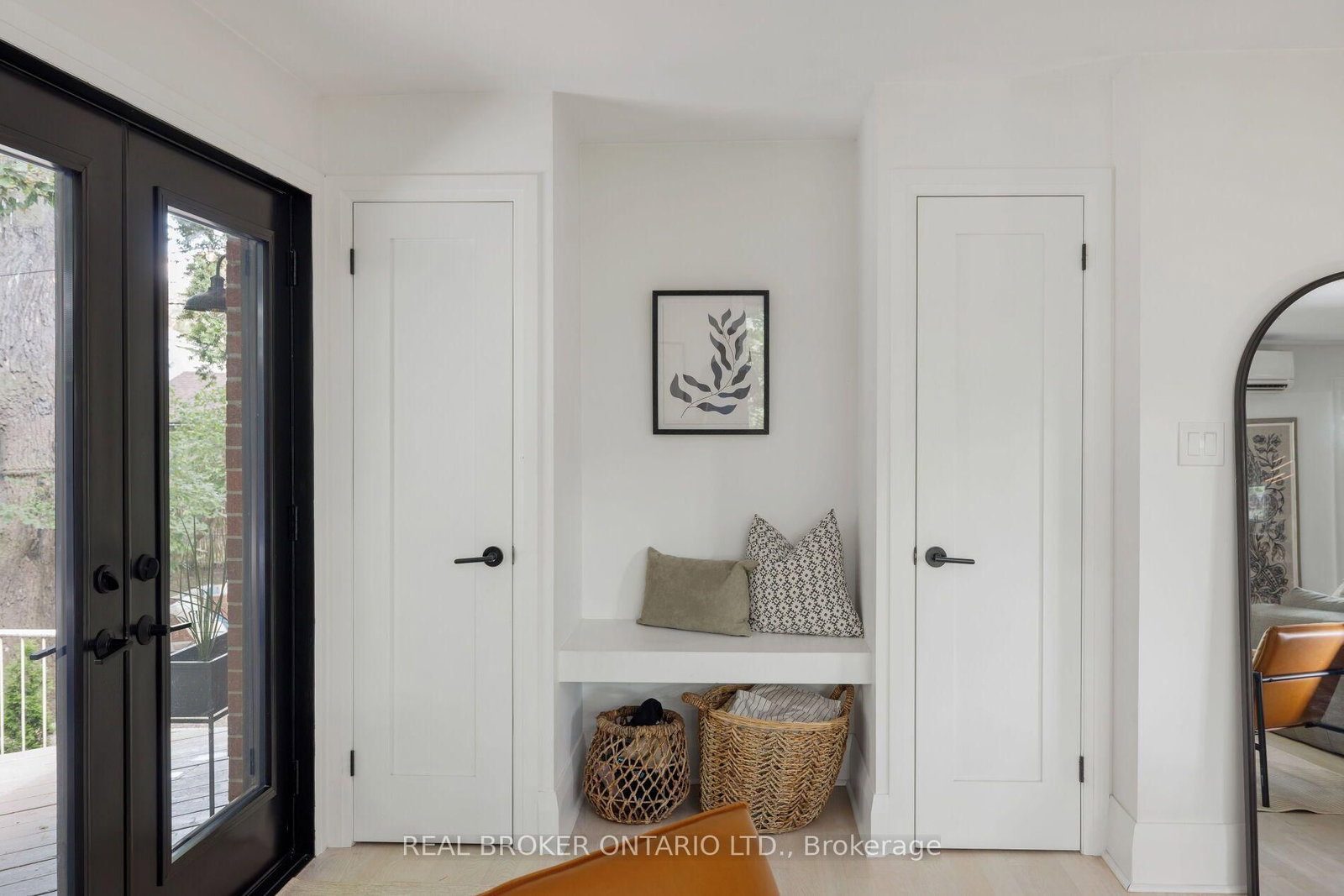 39 Beechwood Drive • Toronto, ON photo 24