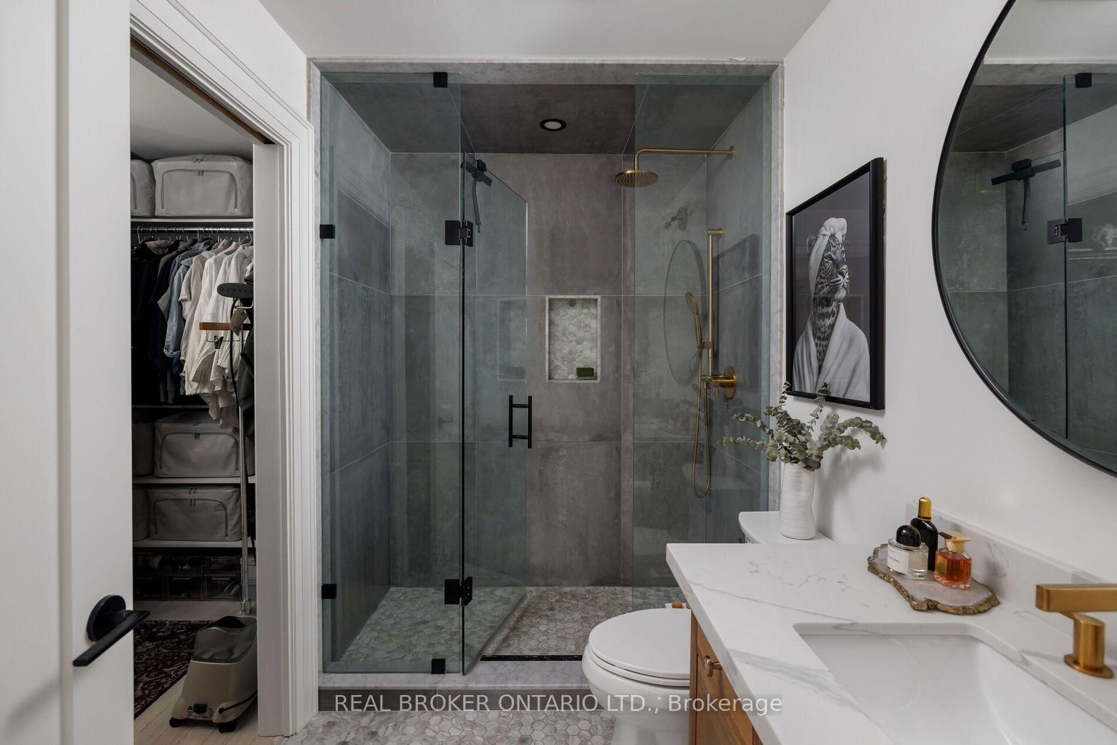 39 Beechwood Drive • Toronto, ON photo 27