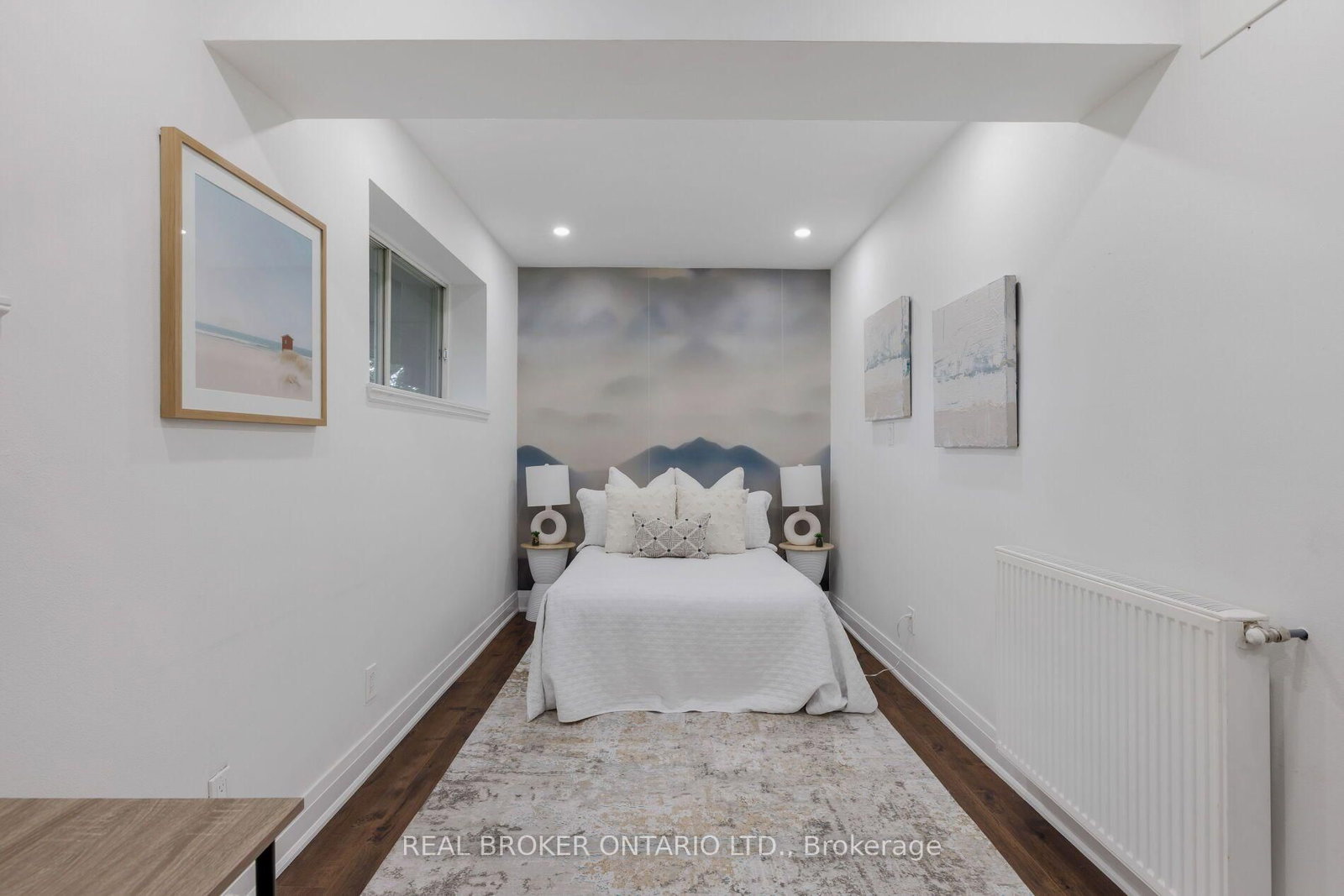 39 Beechwood Drive • Toronto, ON photo 36