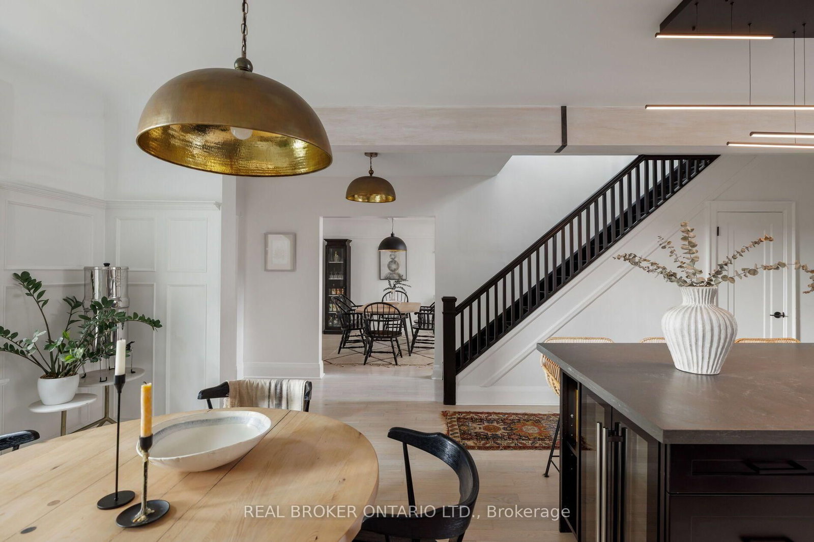 39 Beechwood Drive • Toronto, ON photo 8
