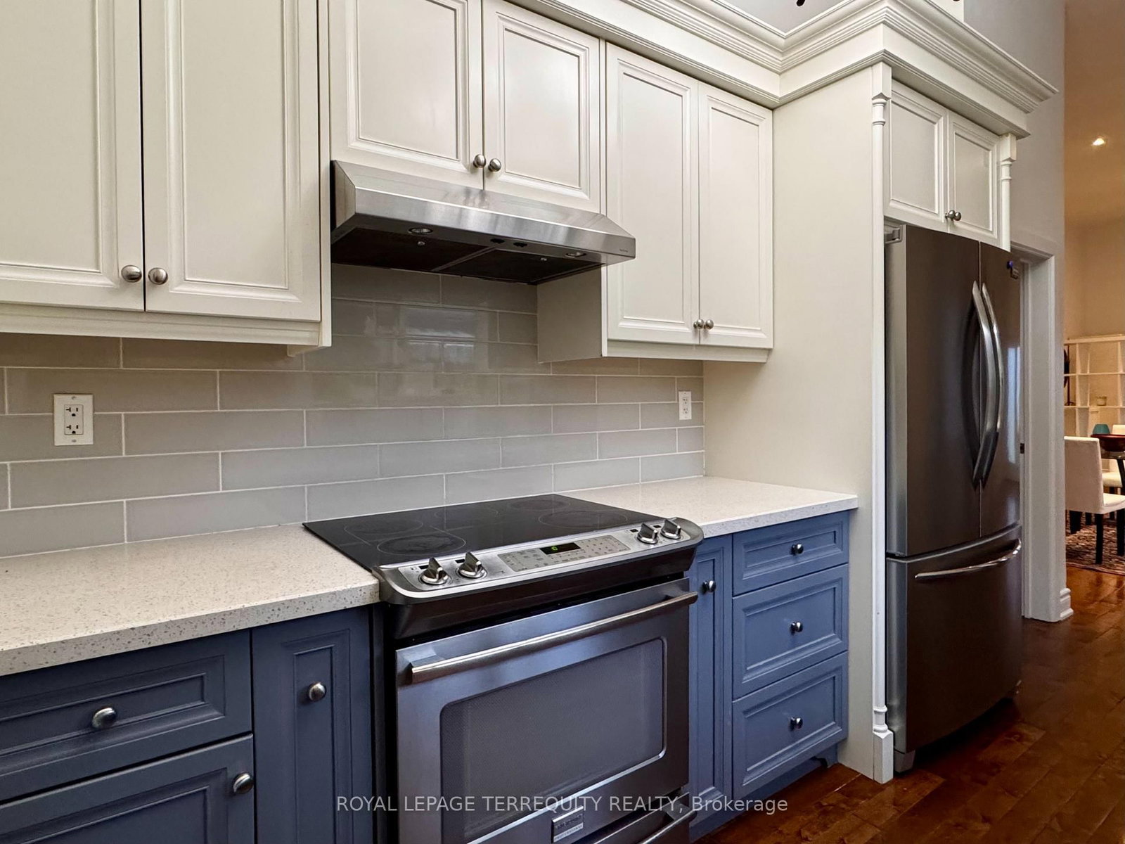 154 Sedgemount Drive • Toronto, ON photo 10