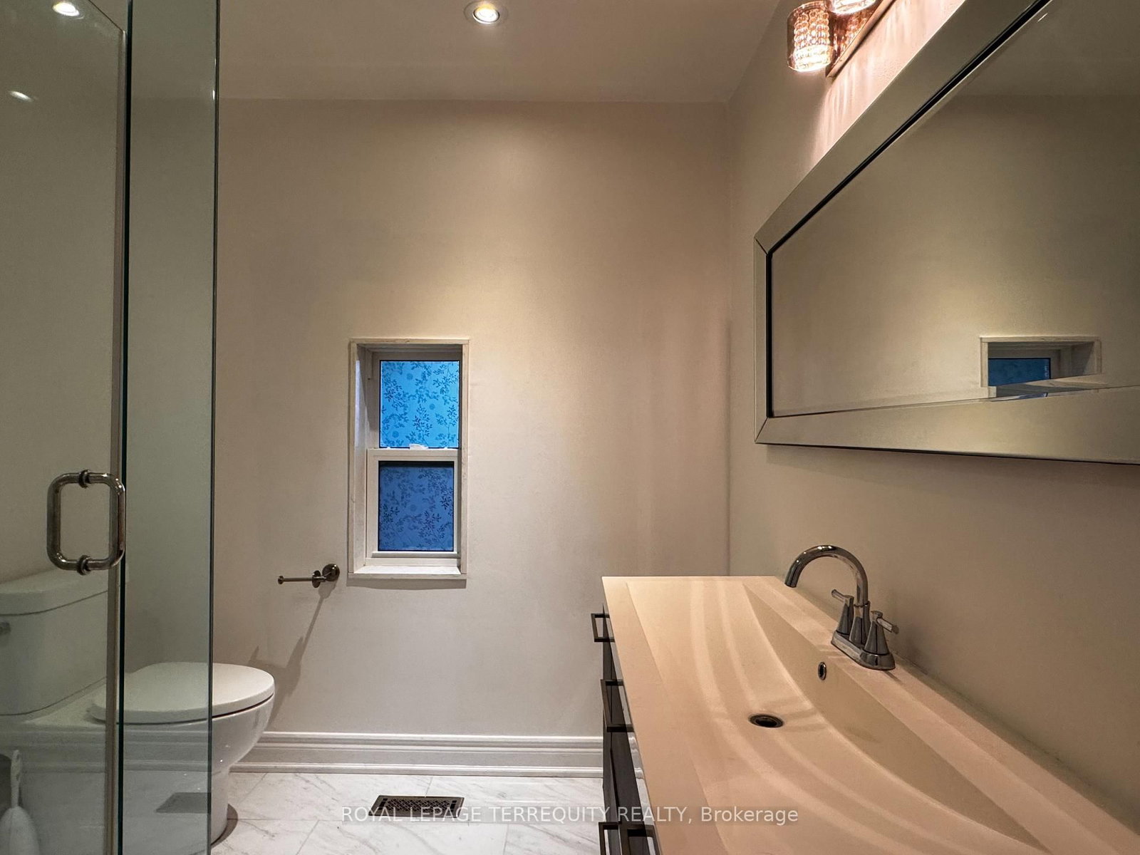 154 Sedgemount Drive • Toronto, ON photo 15