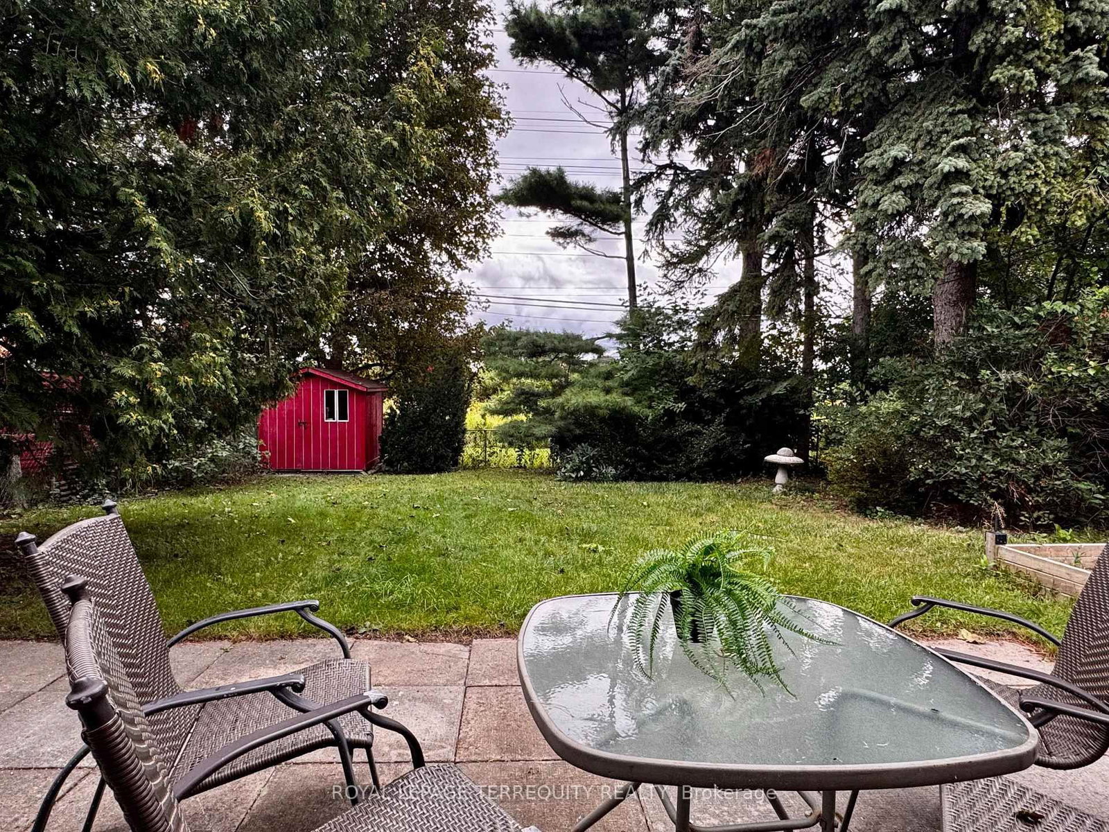 154 Sedgemount Drive • Toronto, ON photo 23