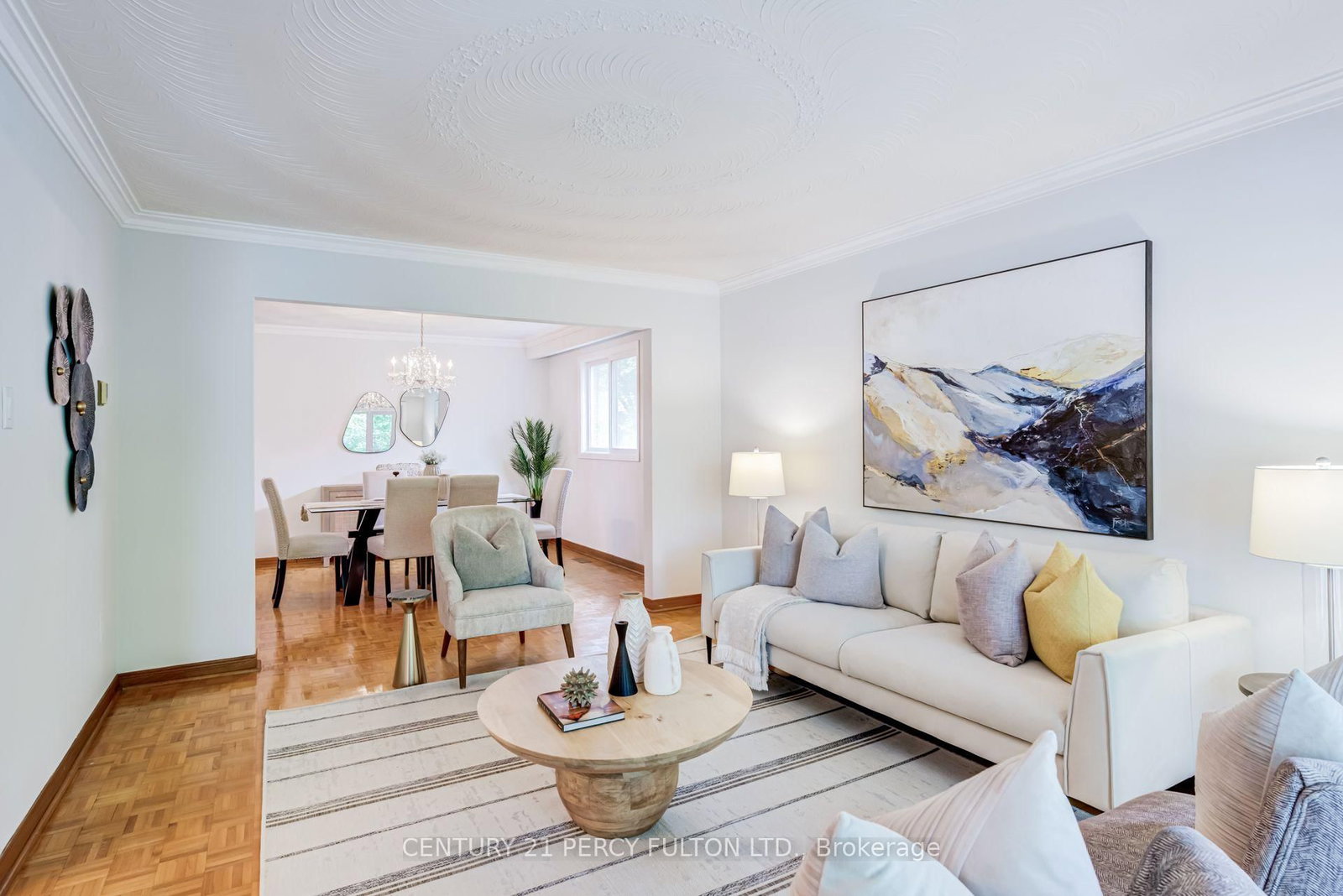 46 Cedar Drive • Toronto, ON photo 10