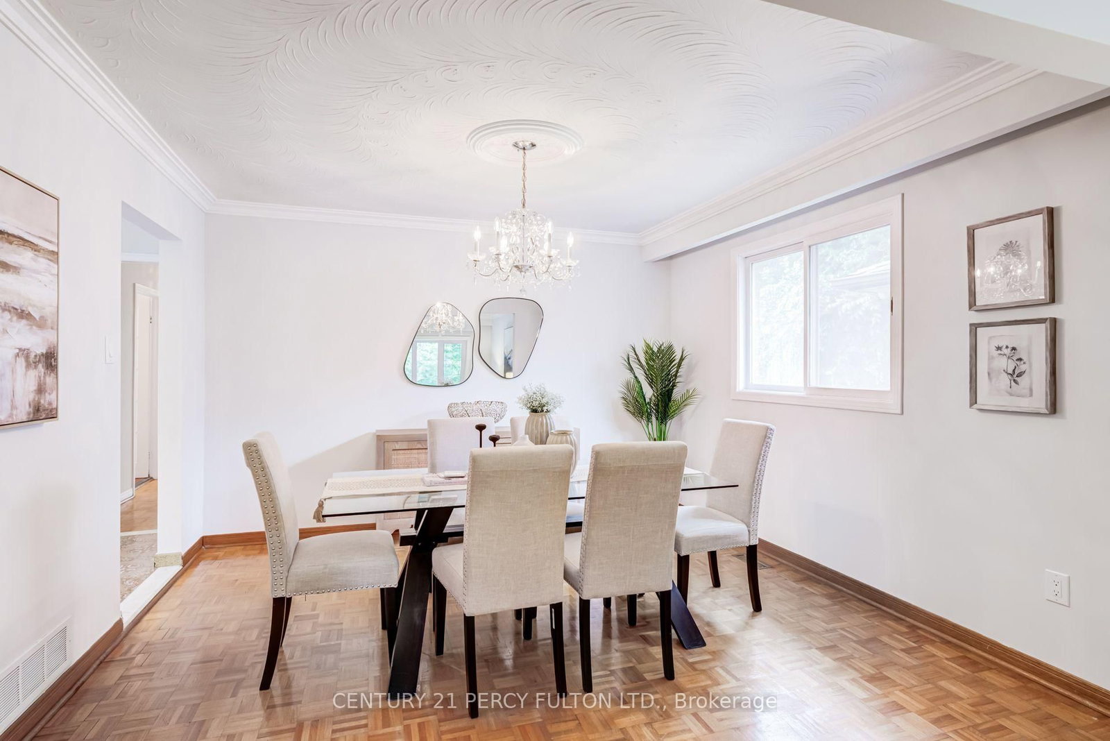 46 Cedar Drive • Toronto, ON photo 12