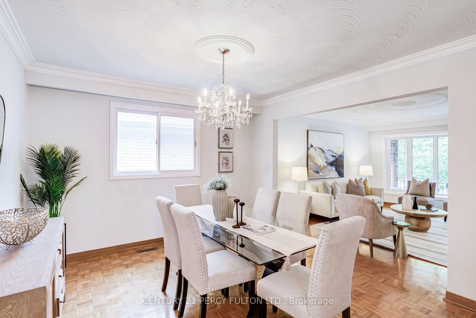46 Cedar Drive • Toronto, ON photo 13