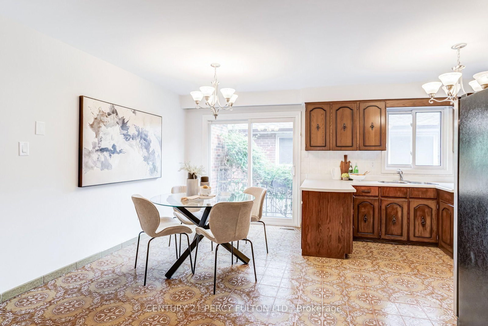 46 Cedar Drive • Toronto, ON photo 15