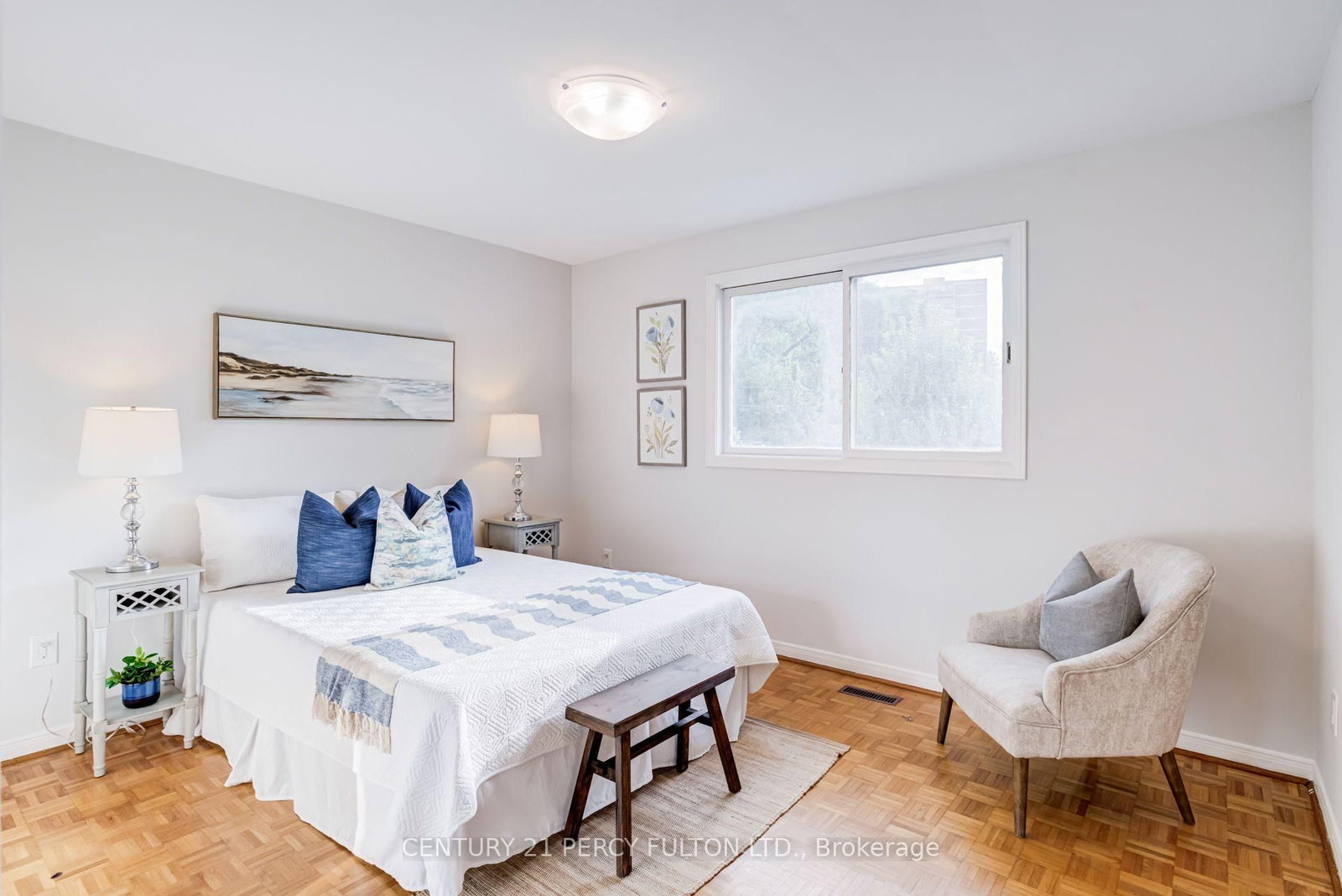46 Cedar Drive • Toronto, ON photo 21