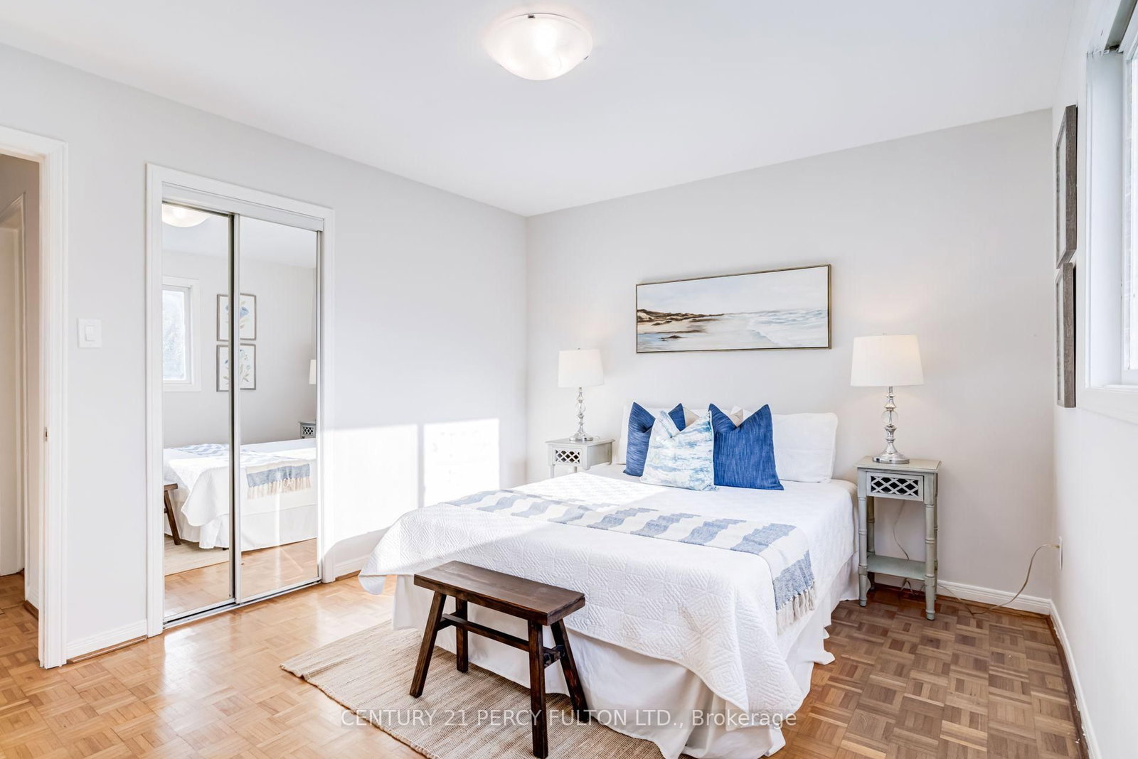 46 Cedar Drive • Toronto, ON photo 22