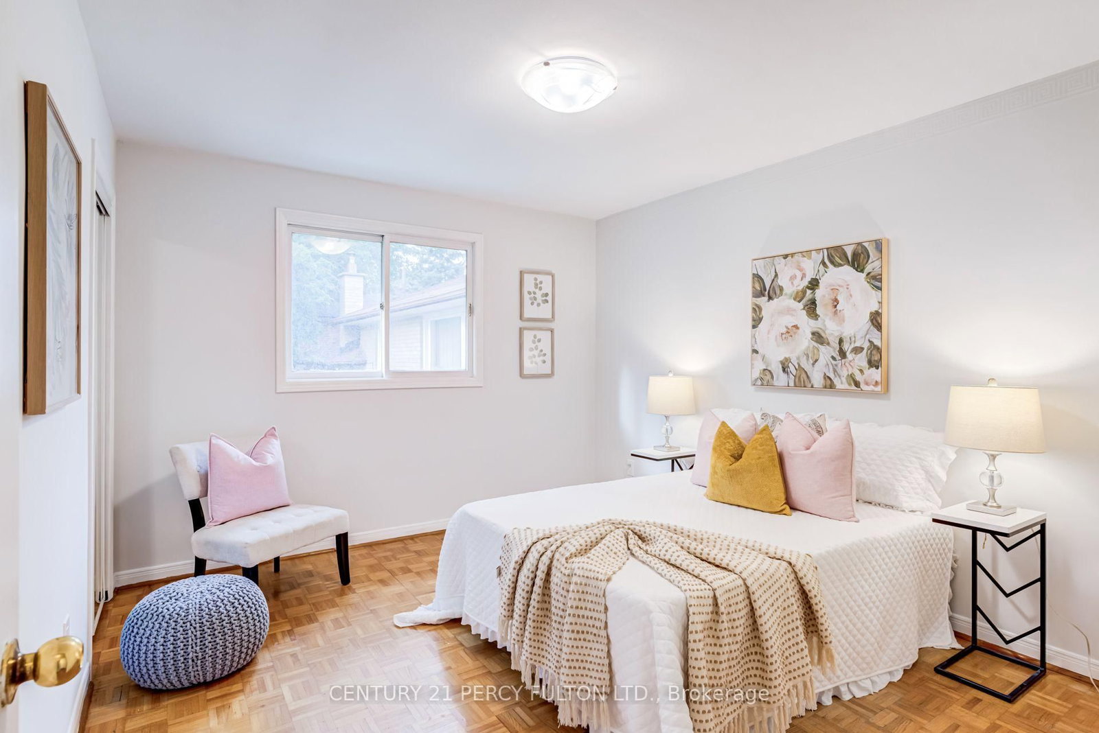 46 Cedar Drive • Toronto, ON photo 23