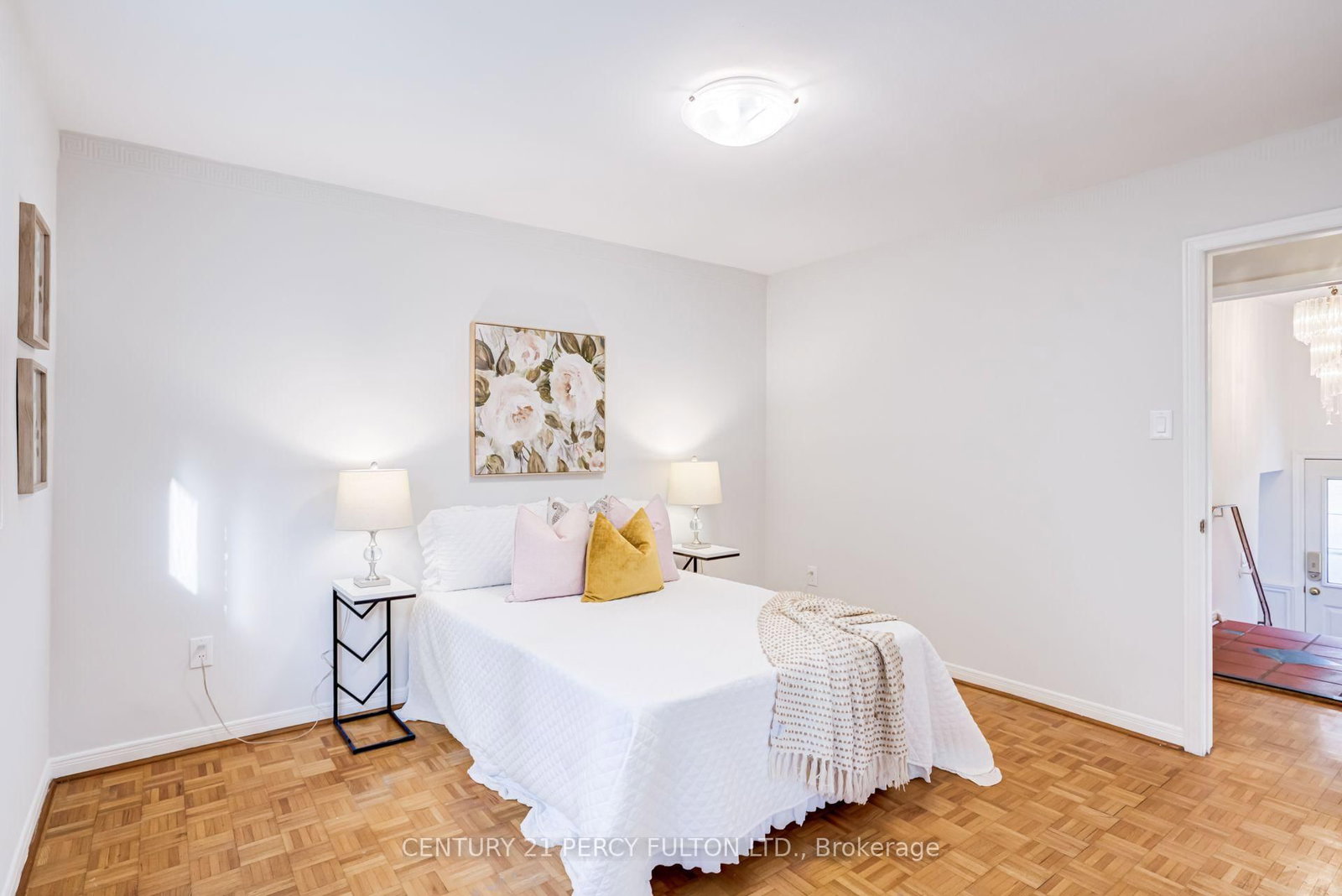 46 Cedar Drive • Toronto, ON photo 24