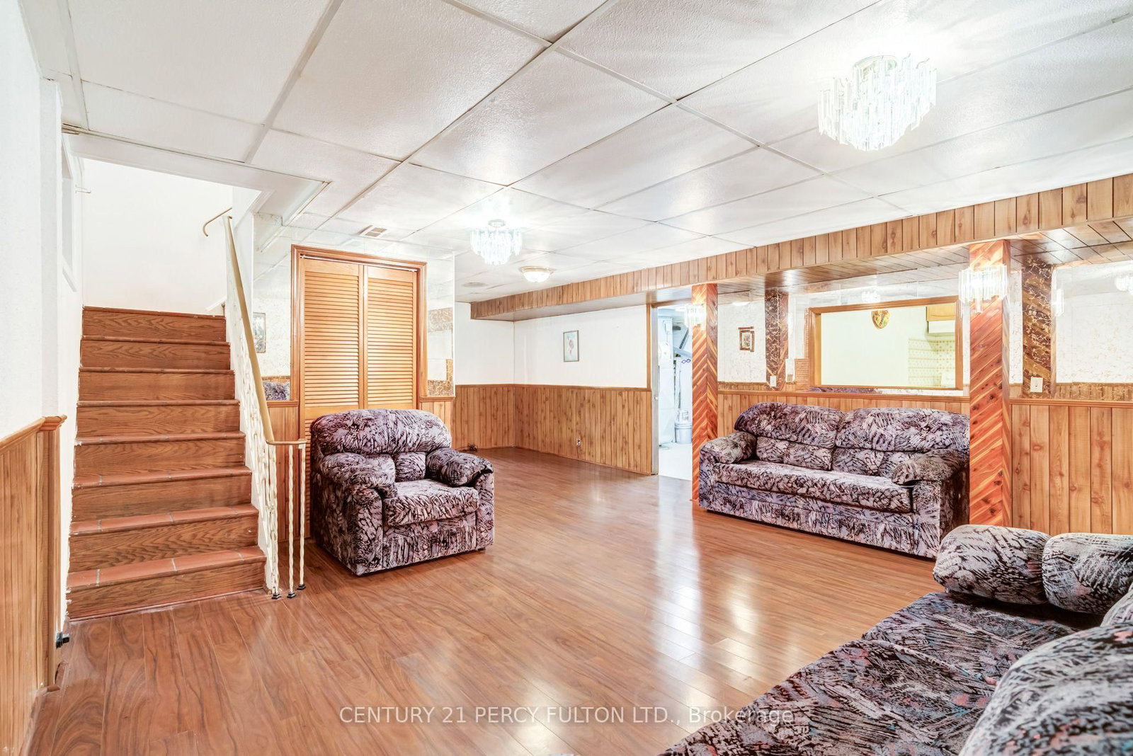 46 Cedar Drive • Toronto, ON photo 26