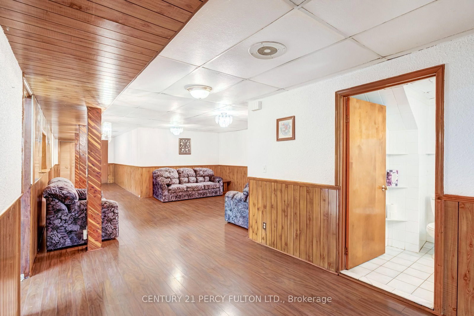 46 Cedar Drive • Toronto, ON photo 27
