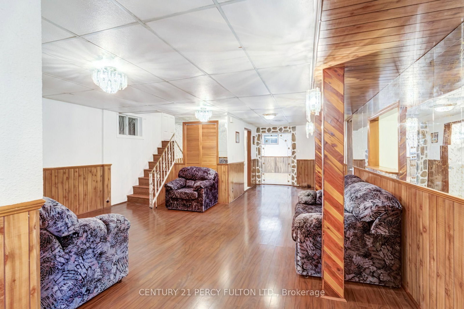 46 Cedar Drive • Toronto, ON photo 28