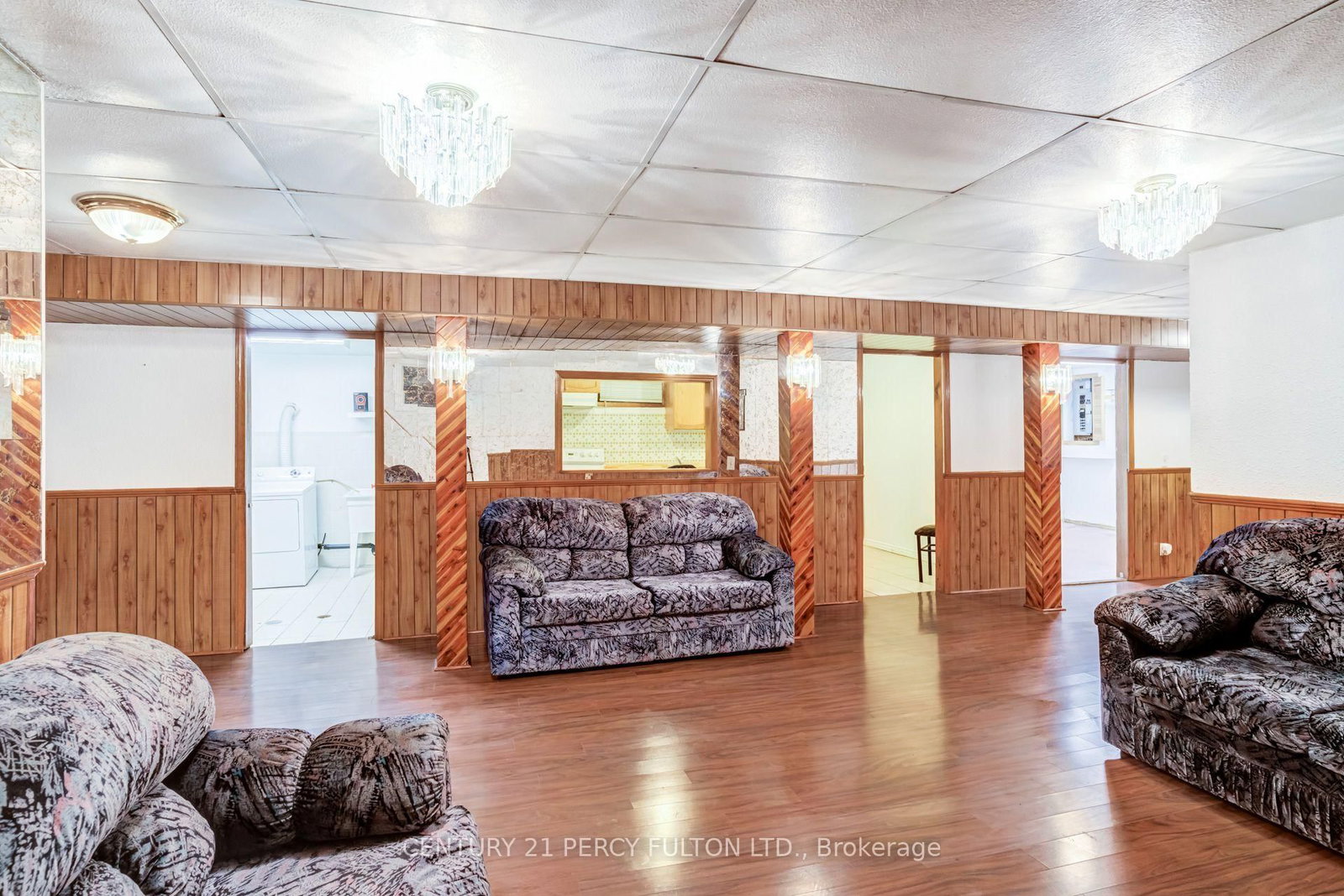 46 Cedar Drive • Toronto, ON photo 29