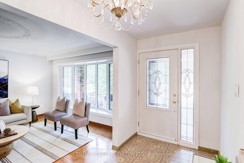 46 Cedar Drive