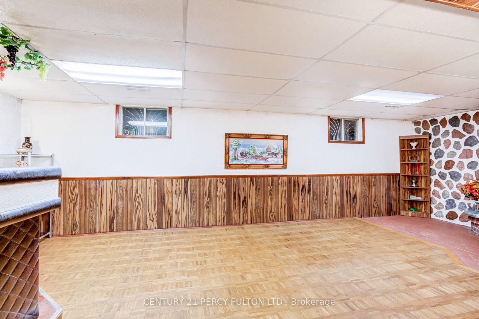 46 Cedar Drive • Toronto, ON photo 31