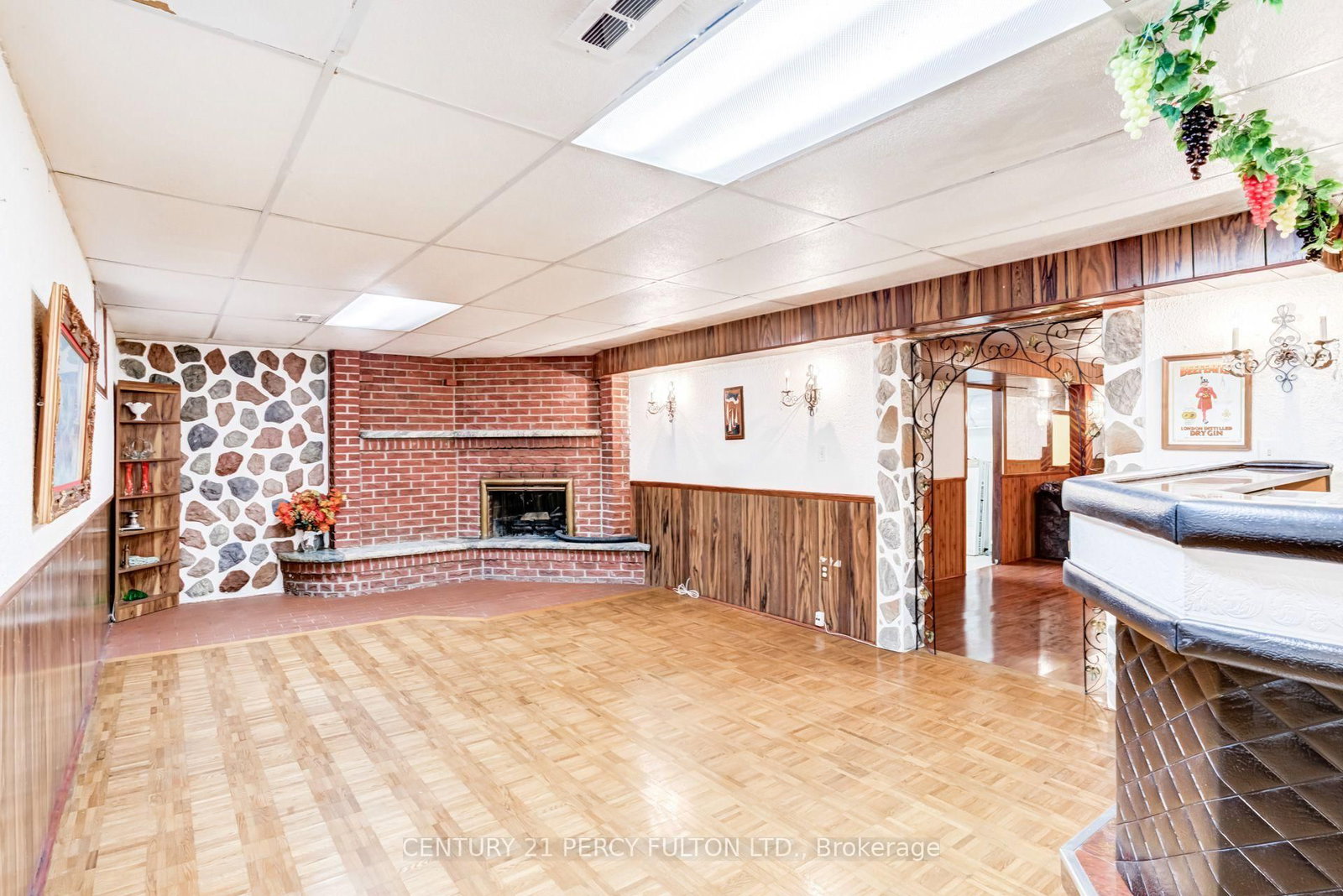 46 Cedar Drive • Toronto, ON photo 32
