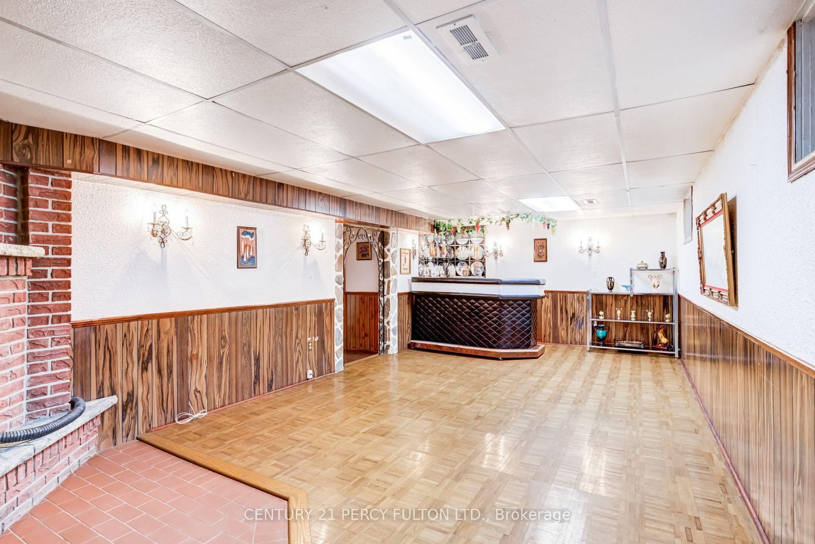 46 Cedar Drive • Toronto, ON photo 33