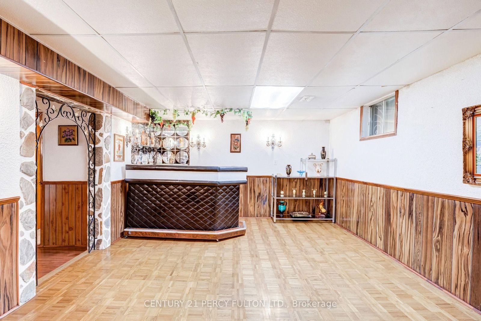 46 Cedar Drive • Toronto, ON photo 34