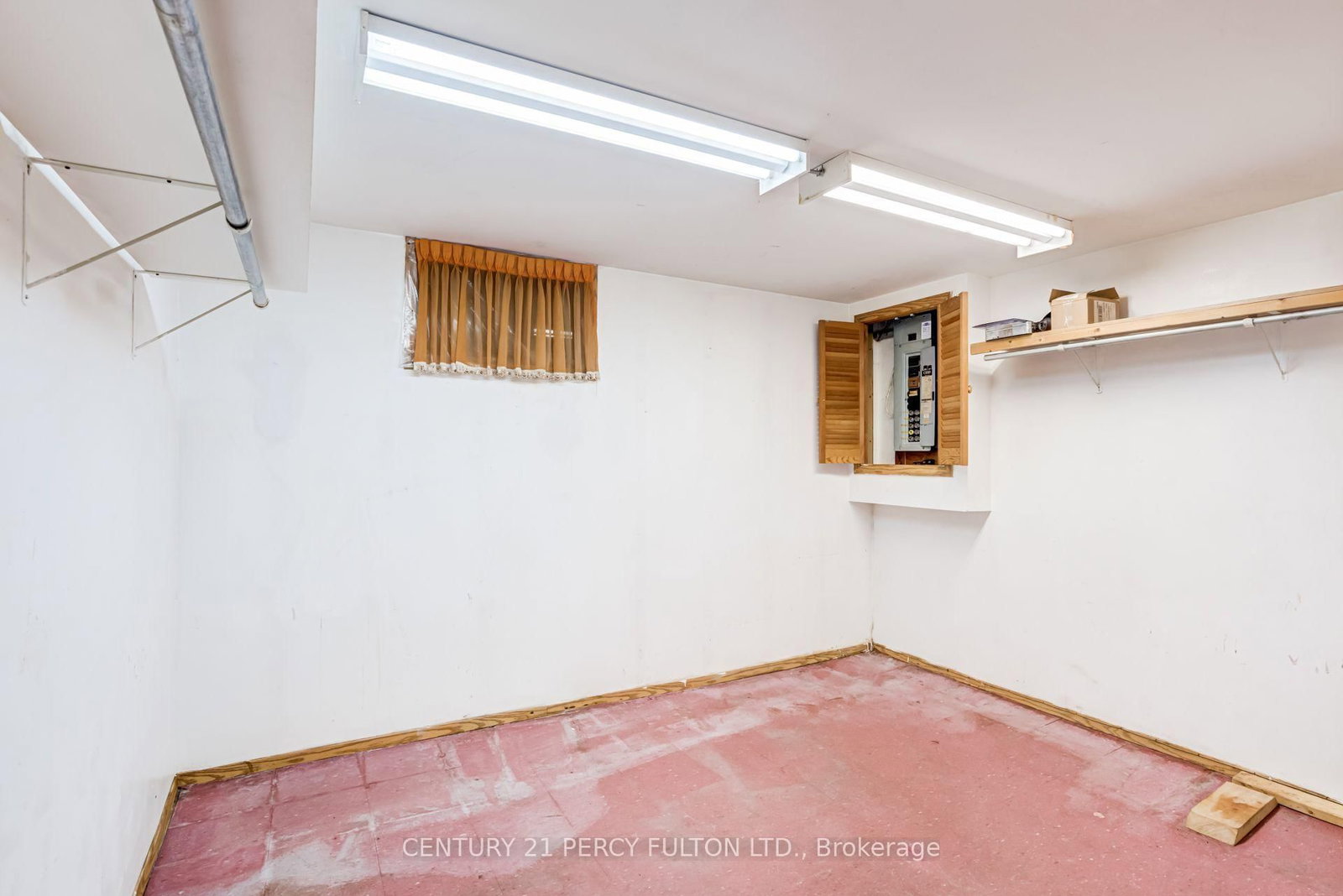 46 Cedar Drive • Toronto, ON photo 35