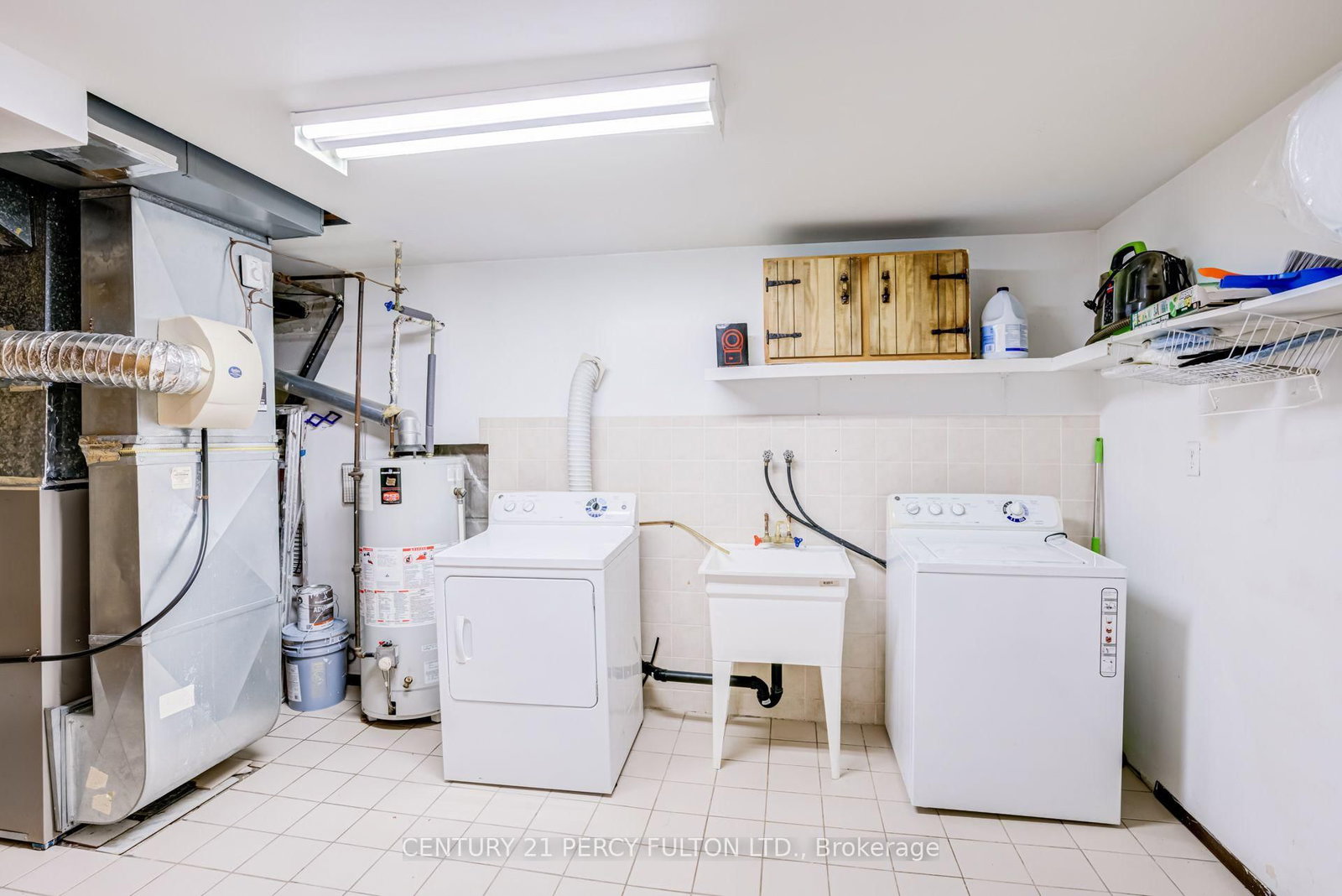 46 Cedar Drive • Toronto, ON photo 37