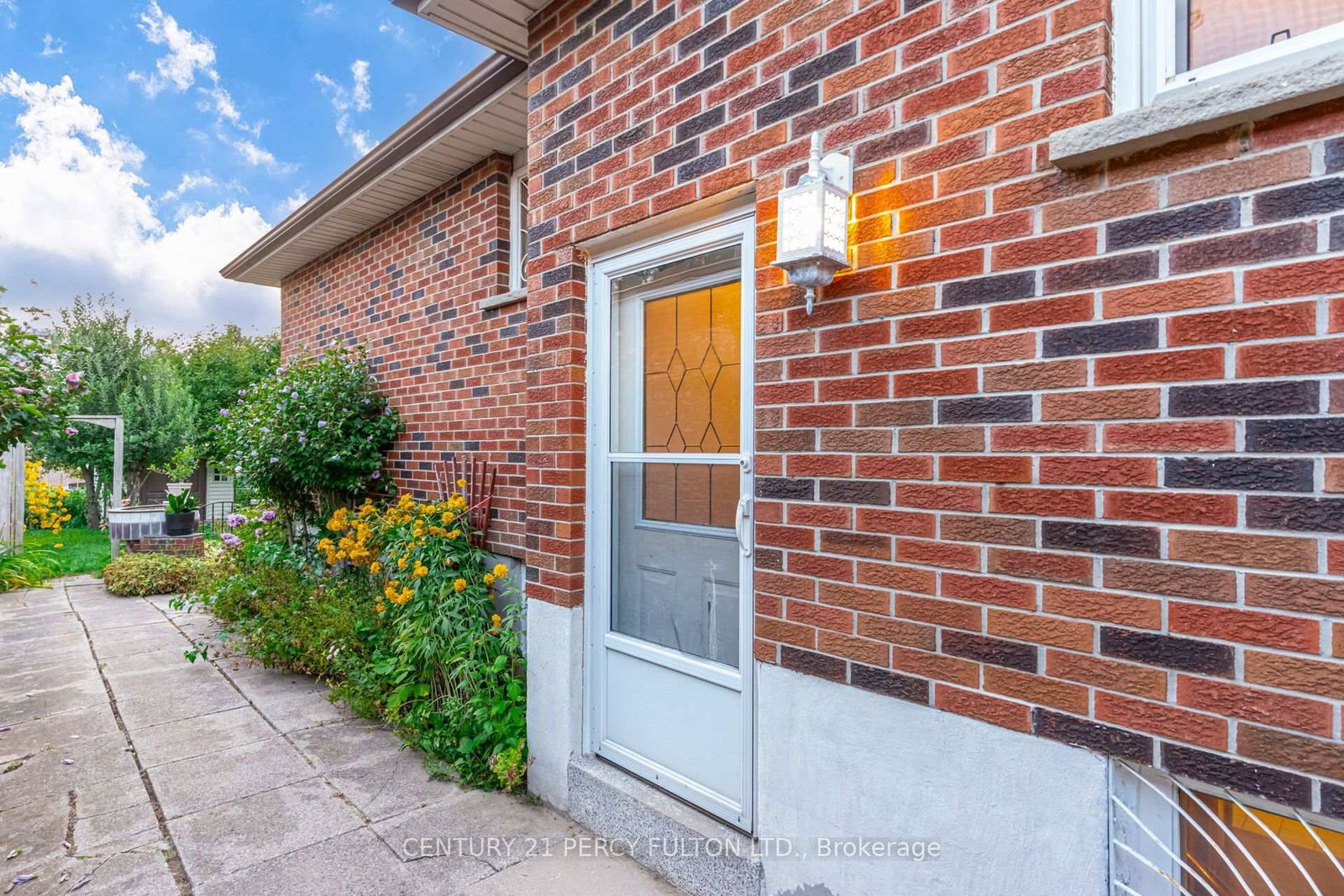 46 Cedar Drive • Toronto, ON photo 47