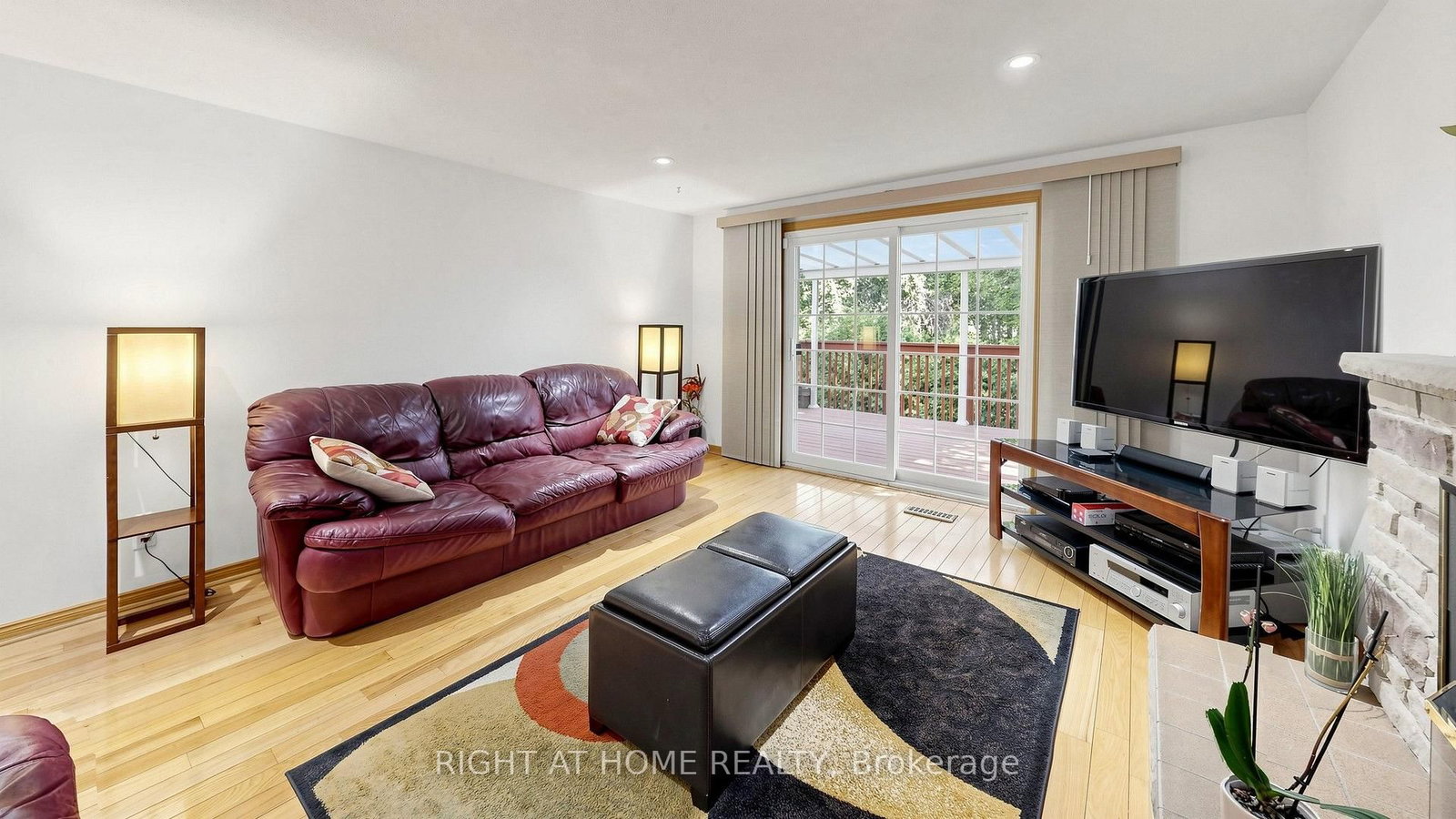 15 Skyridge Road • Toronto, ON photo 13