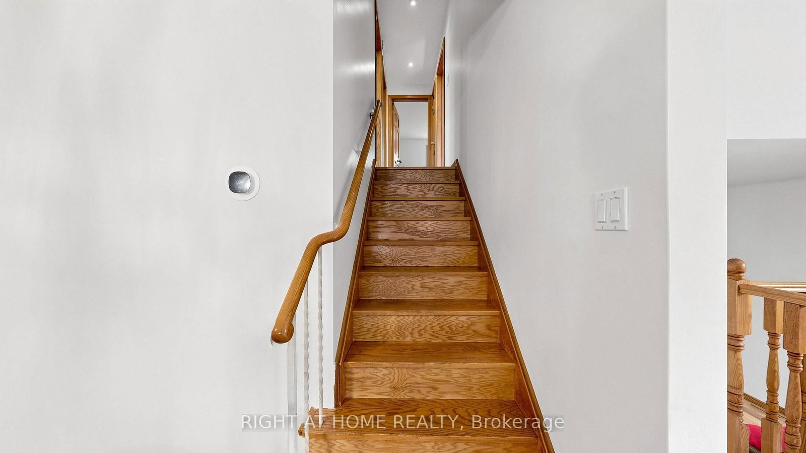 15 Skyridge Road • Toronto, ON photo 26