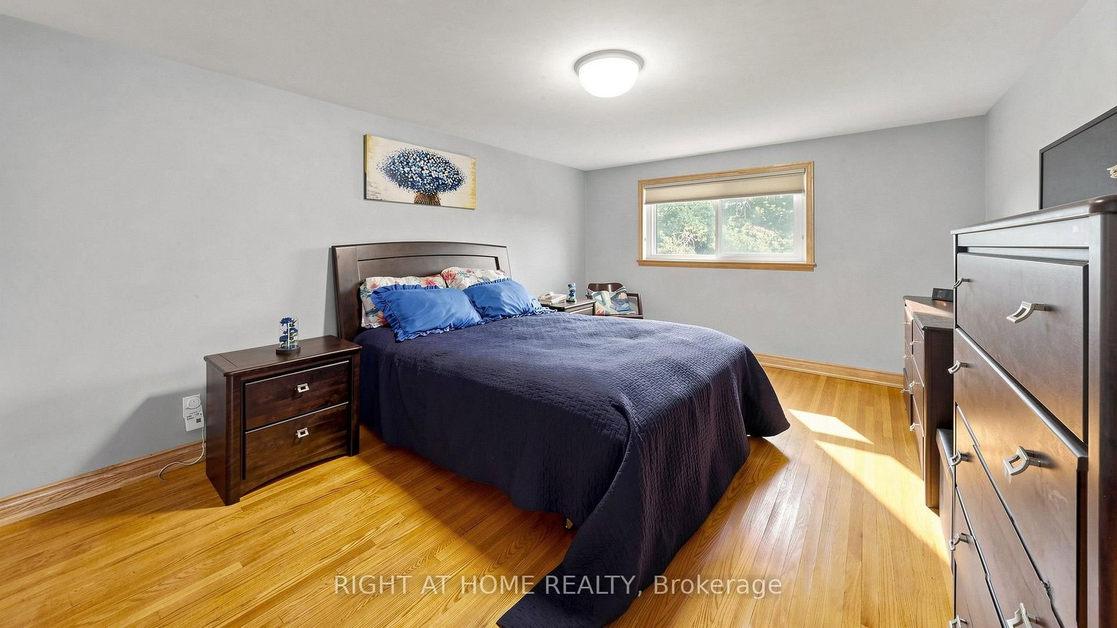 15 Skyridge Road • Toronto, ON photo 27