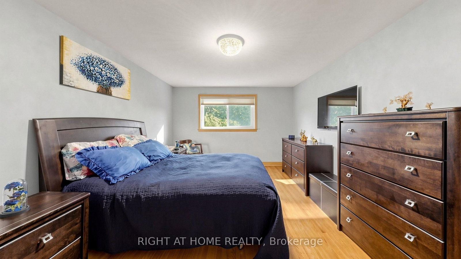 15 Skyridge Road • Toronto, ON photo 29